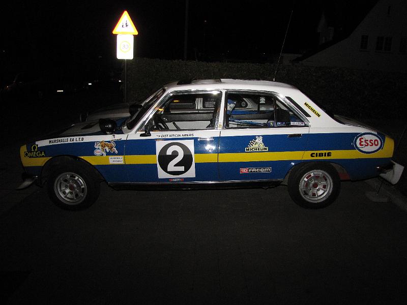 Nacht van de doenker wegskes- (51).JPG